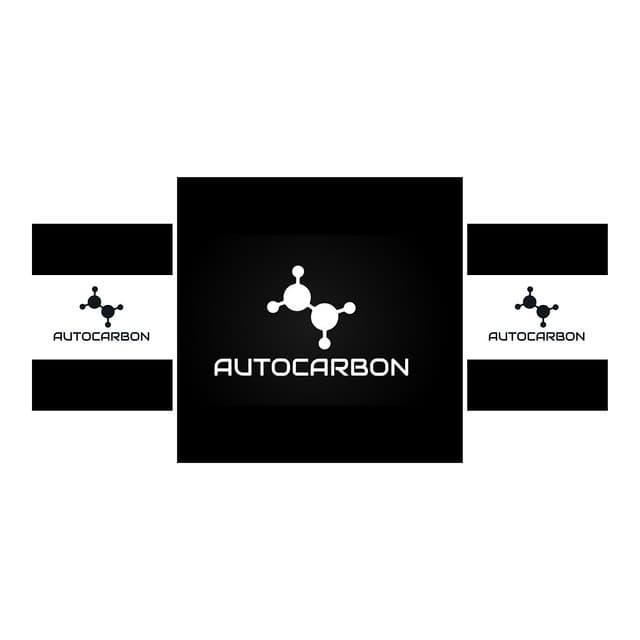 Featured image for blog post: Welcome to Autocarbon